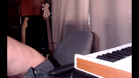 Sk8wave online show from December 23, 2024, 4:28 pm