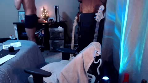 Sk8wave online show from February 9, 2025, 12:06 am