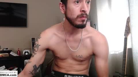 Sk8wave online show from October 5, 2025, 7:56 pm