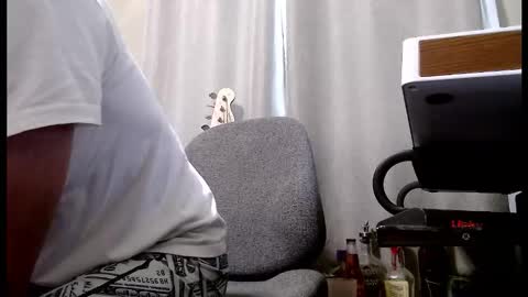 Sk8wave online show from December 19, 2025, 10:28 pm