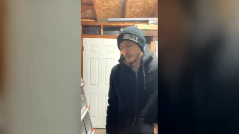 Sk8wave online show from January 15, 2026, 9:58 am