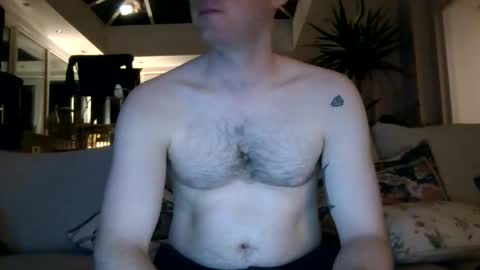 psim953 online show from April 18, 2026, 11:38 pm