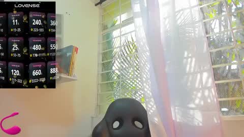 Snapshot of psique_naughty2 chatting on January 14, 2025, 12:35 pm psique_naughty2 online show from January 14, 2025, 12:35 pm