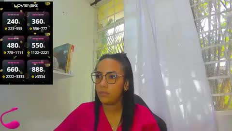 Snapshot of psique_naughty2 chatting on January 14, 2025, 3:36 pm psique_naughty2 online show from January 14, 2025, 3:36 pm