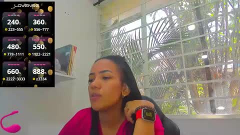 Snapshot of psique_naughty2 chatting on January 14, 2025, 6:38 pm psique_naughty2 online show from January 14, 2025, 6:38 pm