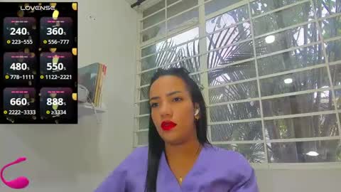 Snapshot of psique_naughty2 chatting on January 15, 2025, 9:30 pm psique_naughty2 online show from January 15, 2025, 9:30 pm