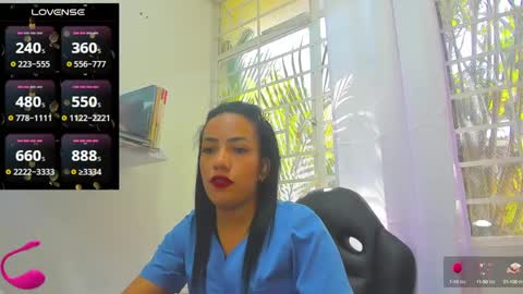 Snapshot of psique_naughty2 chatting on January 16, 2025, 3:24 pm psique_naughty2 online show from January 16, 2025, 3:24 pm