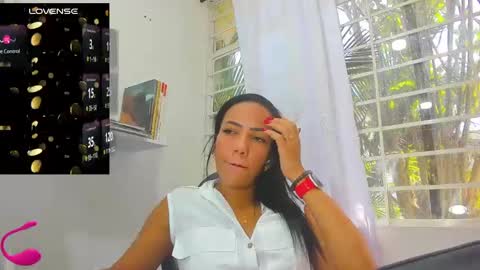 Snapshot of psique_naughty2 chatting on January 18, 2025, 6:21 pm psique_naughty2 online show from January 18, 2025, 6:21 pm