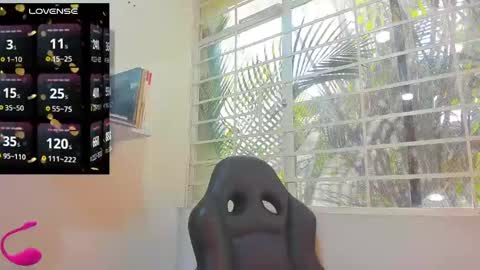 Snapshot of psique_naughty2 chatting on January 20, 2025, 12:28 pm psique_naughty2 online show from January 20, 2025, 12:28 pm