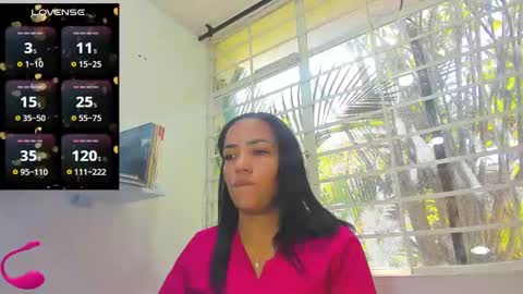 Snapshot of psique_naughty2 chatting on January 20, 2025, 3:39 pm psique_naughty2 online show from January 20, 2025, 3:39 pm