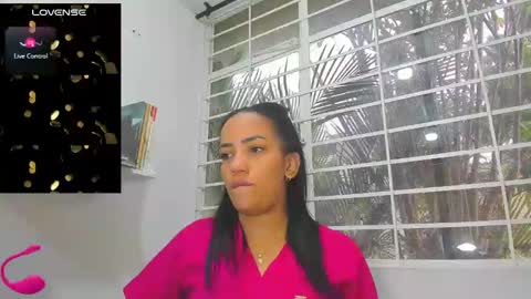 Snapshot of psique_naughty2 chatting on January 20, 2025, 9:53 pm psique_naughty2 online show from January 20, 2025, 9:53 pm