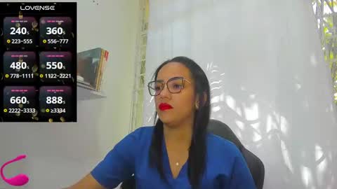 Snapshot of psique_naughty2 chatting on January 21, 2025, 3:32 pm psique_naughty2 online show from January 21, 2025, 3:32 pm
