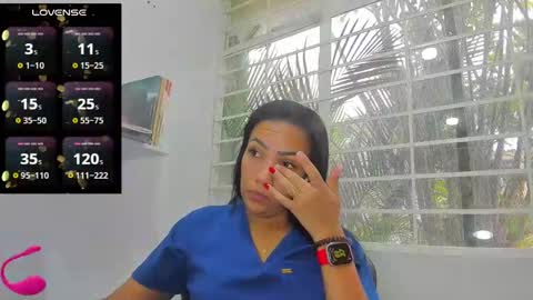 Snapshot of psique_naughty2 chatting on January 21, 2025, 6:34 pm psique_naughty2 online show from January 21, 2025, 6:34 pm