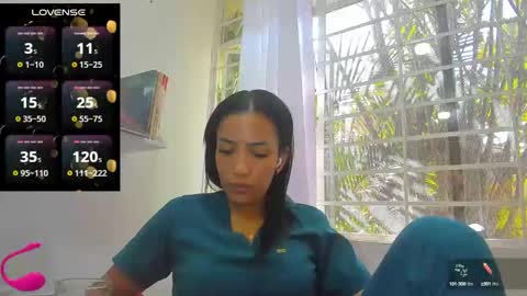 Snapshot of psique_naughty2 chatting on January 23, 2025, 3:11 pm psique_naughty2 online show from January 23, 2025, 3:11 pm