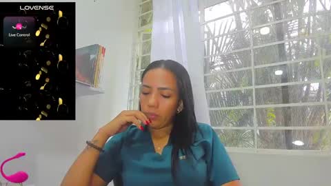 Snapshot of psique_naughty2 chatting on January 23, 2025, 6:14 pm psique_naughty2 online show from January 23, 2025, 6:14 pm