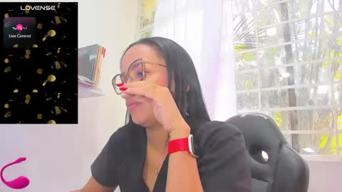 Snapshot of psique_naughty2 chatting on January 24, 2025, 3:13 pm psique_naughty2 online show from January 24, 2025, 3:13 pm