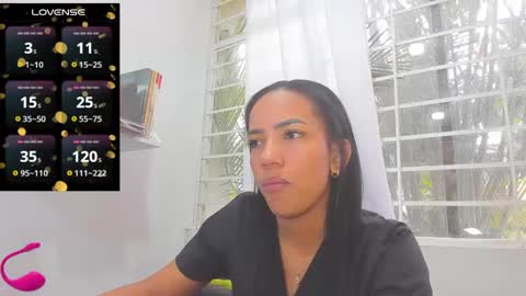 Snapshot of psique_naughty2 chatting on January 24, 2025, 6:14 pm psique_naughty2 online show from January 24, 2025, 6:14 pm