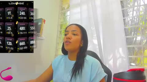 Snapshot of psique_naughty2 chatting on January 25, 2025, 3:30 pm psique_naughty2 online show from January 25, 2025, 3:30 pm