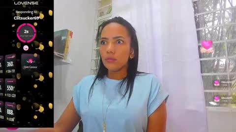 Snapshot of psique_naughty2 chatting on January 25, 2025, 6:35 pm psique_naughty2 online show from January 25, 2025, 6:35 pm