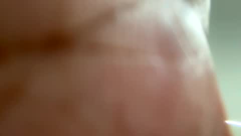 Snapshot of psique_naughty2 chatting on January 26, 2025, 5:23 pm psique_naughty2 online show from January 26, 2025, 5:23 pm