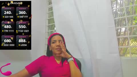 Snapshot of psique_naughty2 chatting on January 27, 2025, 9:33 pm psique_naughty2 online show from January 27, 2025, 9:33 pm
