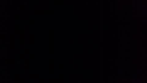 Snapshot of psique_naughty2 chatting on January 28, 2025, 2:43 am psique_naughty2 online show from January 28, 2025, 2:43 am