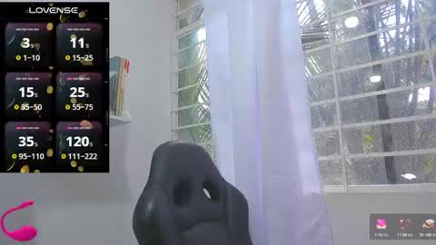 Snapshot of psique_naughty2 chatting on January 28, 2025, 3:14 pm psique_naughty2 online show from January 28, 2025, 3:14 pm