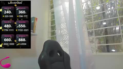Snapshot of psique_naughty2 chatting on January 29, 2025, 12:13 pm psique_naughty2 online show from January 29, 2025, 12:13 pm