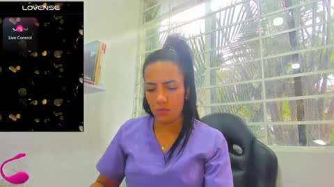 Snapshot of psique_naughty2 chatting on January 29, 2025, 6:18 pm psique_naughty2 online show from January 29, 2025, 6:18 pm