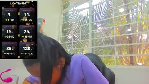 Snapshot of psique_naughty2 chatting on January 29, 2025, 9:28 pm psique_naughty2 online show from January 29, 2025, 9:28 pm