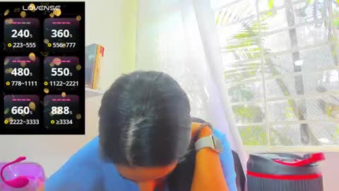 Snapshot of psique_naughty2 chatting on January 30, 2025, 2:04 pm psique_naughty2 online show from January 30, 2025, 2:04 pm