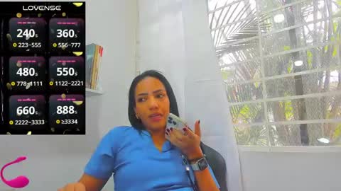 Snapshot of psique_naughty2 chatting on January 30, 2025, 5:06 pm psique_naughty2 online show from January 30, 2025, 5:06 pm
