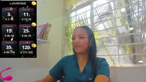 Snapshot of psique_naughty2 chatting on February 3, 2025, 3:06 pm psique_naughty2 online show from February 3, 2025, 3:06 pm
