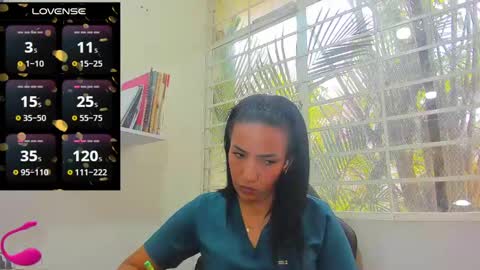Snapshot of psique_naughty2 chatting on February 3, 2025, 6:07 pm psique_naughty2 online show from February 3, 2025, 6:07 pm