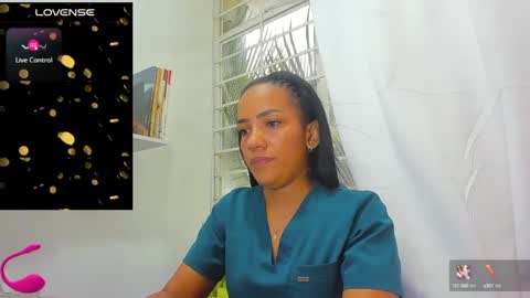Snapshot of psique_naughty2 chatting on February 3, 2025, 9:07 pm psique_naughty2 online show from February 3, 2025, 9:07 pm