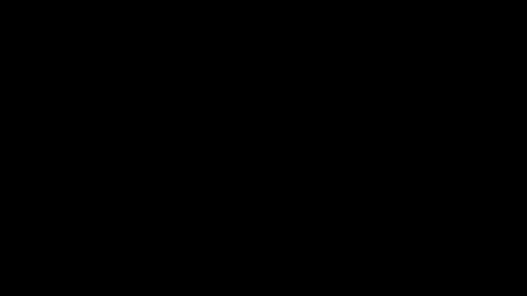 Snapshot of psique_naughty2 chatting on February 4, 2025, 12:22 pm psique_naughty2 online show from February 4, 2025, 12:22 pm