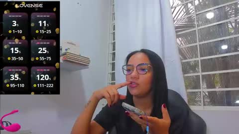Snapshot of psique_naughty2 chatting on February 5, 2025, 12:17 pm psique_naughty2 online show from February 5, 2025, 12:17 pm