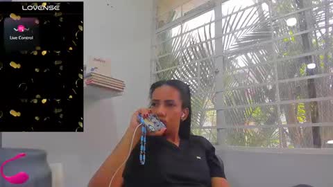 Snapshot of psique_naughty2 chatting on February 5, 2025, 6:26 pm psique_naughty2 online show from February 5, 2025, 6:26 pm