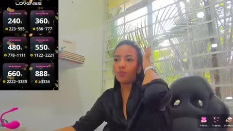 Snapshot of psique_naughty2 chatting on February 6, 2025, 3:52 pm psique_naughty2 online show from February 6, 2025, 3:52 pm