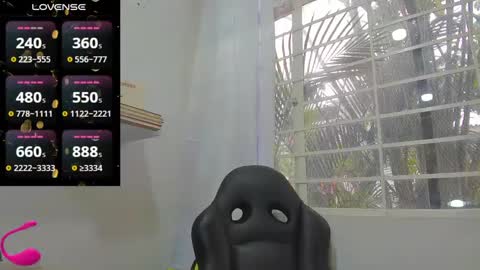 Snapshot of psique_naughty2 chatting on February 7, 2025, 3:08 pm psique_naughty2 online show from February 7, 2025, 3:08 pm
