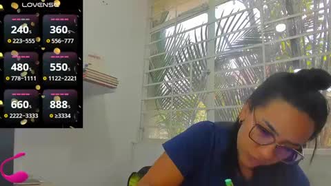Snapshot of psique_naughty2 chatting on February 7, 2025, 6:13 pm psique_naughty2 online show from February 7, 2025, 6:13 pm