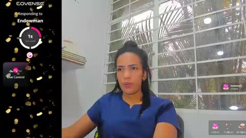 Snapshot of psique_naughty2 chatting on February 7, 2025, 11:55 pm psique_naughty2 online show from February 7, 2025, 11:55 pm