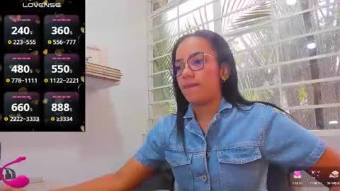 Snapshot of psique_naughty2 chatting on February 8, 2025, 1:11 pm psique_naughty2 online show from February 8, 2025, 1:11 pm