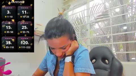 Snapshot of psique_naughty2 chatting on February 8, 2025, 4:14 pm psique_naughty2 online show from February 8, 2025, 4:14 pm