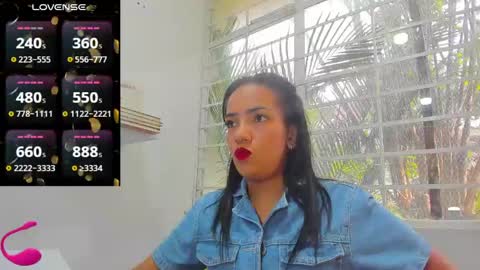 Snapshot of psique_naughty2 chatting on February 8, 2025, 7:16 pm psique_naughty2 online show from February 8, 2025, 7:16 pm