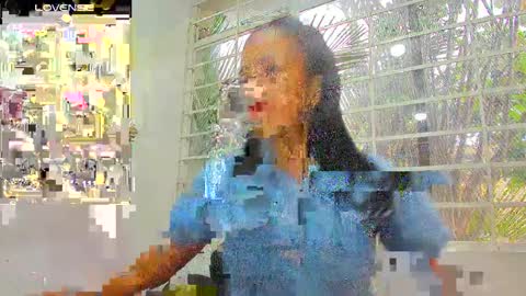 Snapshot of psique_naughty2 chatting on February 8, 2025, 10:19 pm psique_naughty2 online show from February 8, 2025, 10:19 pm