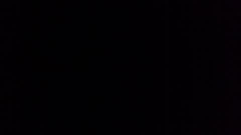 Snapshot of psique_naughty2 chatting on February 9, 2025, 12:41 pm psique_naughty2 online show from February 9, 2025, 12:41 pm