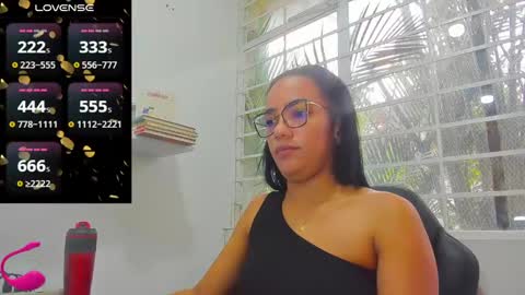 Snapshot of psique_naughty2 chatting on February 9, 2025, 3:45 pm psique_naughty2 online show from February 9, 2025, 3:45 pm
