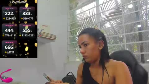 Snapshot of psique_naughty2 chatting on February 9, 2025, 6:47 pm psique_naughty2 online show from February 9, 2025, 6:47 pm