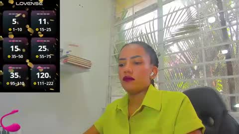 Snapshot of psique_naughty2 chatting on February 10, 2025, 6:35 pm psique_naughty2 online show from February 10, 2025, 6:35 pm